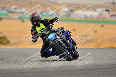 media/Jan-25-2025-2WTD (Sat) [[229346f7e8]]/C Group/Session 3 (Turn 4)/